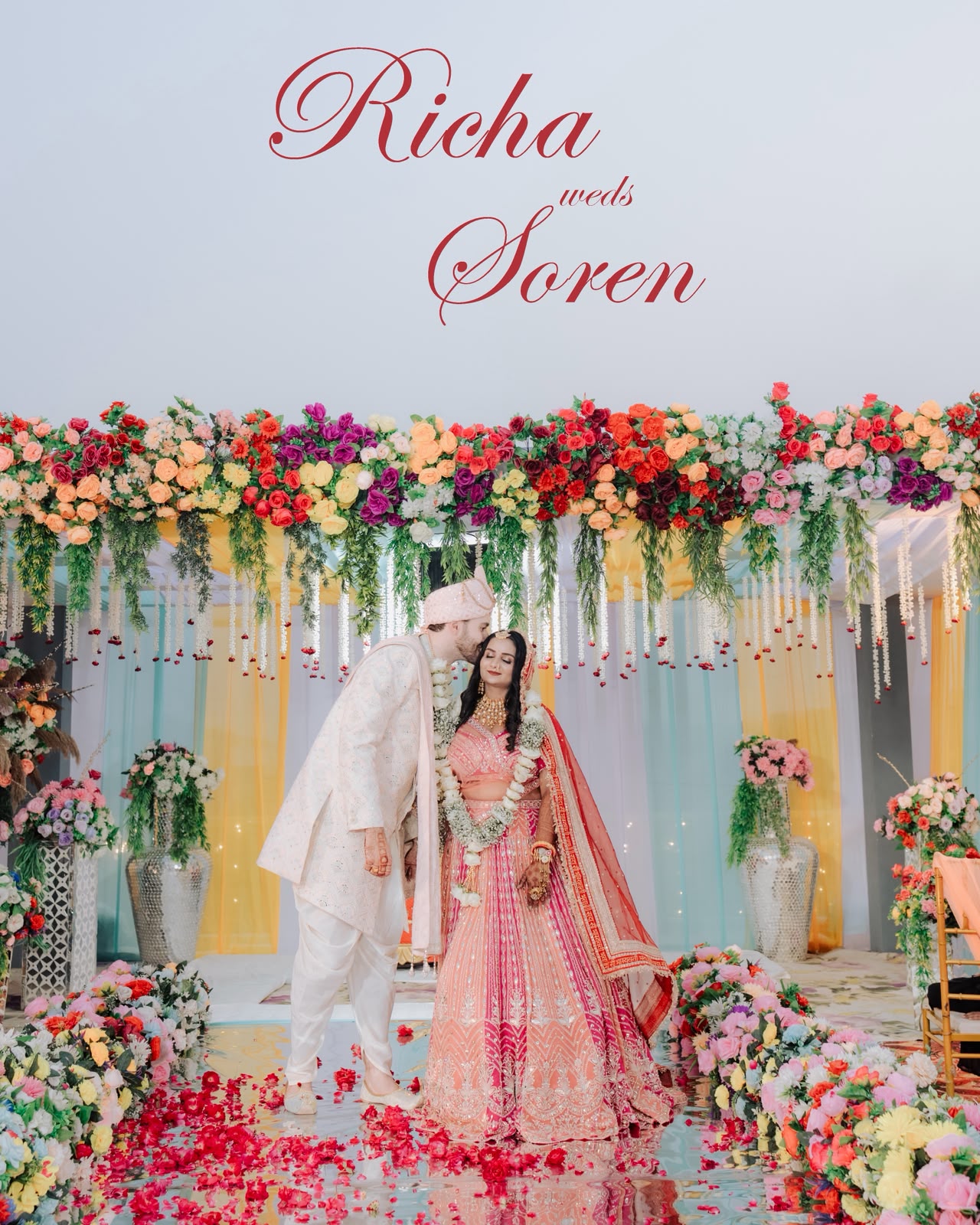 Wedding Photography Instagram